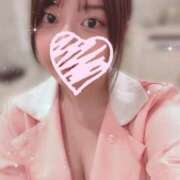 ヒメ日記 2024/12/10 17:00 投稿 あすな 東京メンズボディクリニック TMBC 秋葉原店