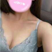 ヒメ日記 2025/02/13 20:18 投稿 あすな 東京メンズボディクリニック TMBC 秋葉原店