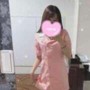 ヒメ日記 2025/02/19 21:10 投稿 あすな 東京メンズボディクリニック TMBC 秋葉原店