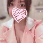 ヒメ日記 2024/12/23 04:41 投稿 あすな 東京メンズボディクリニック TMBC 上野店