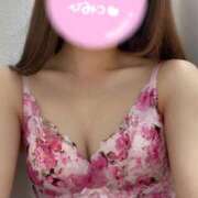 ヒメ日記 2025/01/08 17:47 投稿 あすな 東京メンズボディクリニック TMBC 上野店