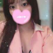 ヒメ日記 2025/01/20 17:54 投稿 あすな 東京メンズボディクリニック TMBC 上野店