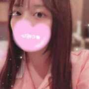 ヒメ日記 2025/02/05 21:45 投稿 あすな 東京メンズボディクリニック TMBC 上野店