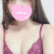 ヒメ日記 2025/02/12 20:41 投稿 あすな 東京メンズボディクリニック TMBC 上野店