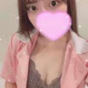 あすな がんばるど💪💕💕 東京メンズボディクリニック TMBC 上野店