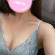 あすな おひさっ❤️ 東京メンズボディクリニック TMBC 上野店