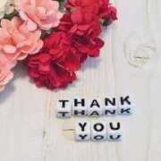 ヒメ日記 2024/12/21 14:12 投稿 なお 奥様メモリアル