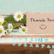 ヒメ日記 2025/01/11 17:12 投稿 なお 奥様メモリアル