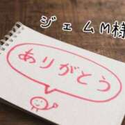 ヒメ日記 2025/01/21 15:03 投稿 なお 奥様メモリアル