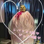 ヒメ日記 2025/01/28 20:27 投稿 なお 奥様メモリアル