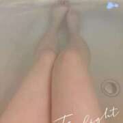 ヒメ日記 2025/02/04 23:03 投稿 なお 奥様メモリアル