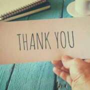 ヒメ日記 2025/02/04 23:18 投稿 なお 奥様メモリアル