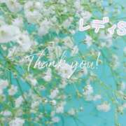 ヒメ日記 2025/02/05 17:03 投稿 なお 奥様メモリアル