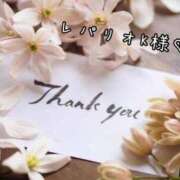 ヒメ日記 2025/02/12 15:03 投稿 なお 奥様メモリアル