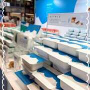 ヒメ日記 2025/02/13 18:18 投稿 なお 奥様メモリアル