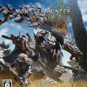 ヒメ日記 2025/02/28 14:18 投稿 なお 奥様メモリアル