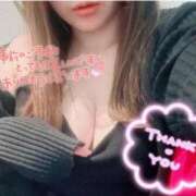 ヒメ日記 2025/03/11 09:27 投稿 なお 奥様メモリアル