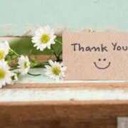 ヒメ日記 2025/03/11 16:12 投稿 なお 奥様メモリアル