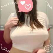 ヒメ日記 2025/03/16 10:03 投稿 なお 奥様メモリアル