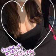 ヒメ日記 2025/03/30 19:03 投稿 なお 奥様メモリアル