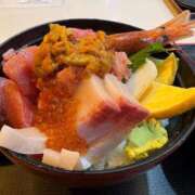 ヒメ日記 2025/04/22 00:33 投稿 なお 奥様メモリアル