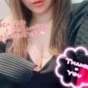 ヒメ日記 2025/04/27 09:48 投稿 なお 奥様メモリアル