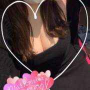 ヒメ日記 2025/04/27 10:03 投稿 なお 奥様メモリアル