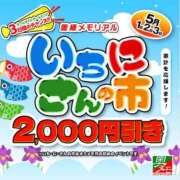 ヒメ日記 2025/05/01 13:33 投稿 なお 奥様メモリアル