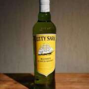 ヒメ日記 2025/05/11 01:57 投稿 なお 奥様メモリアル