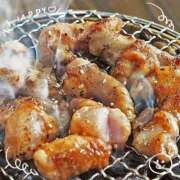 ヒメ日記 2025/05/12 20:03 投稿 なお 奥様メモリアル