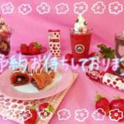 ヒメ日記 2025/05/15 10:03 投稿 なお 奥様メモリアル