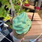 ヒメ日記 2025/05/19 20:33 投稿 なお 奥様メモリアル