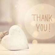 ヒメ日記 2025/05/25 09:57 投稿 なお 奥様メモリアル