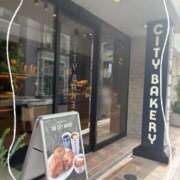 ヒメ日記 2025/05/27 10:09 投稿 なお 奥様メモリアル