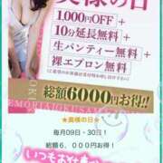 ヒメ日記 2025/05/30 08:27 投稿 なお 奥様メモリアル
