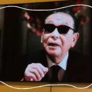 ヒメ日記 2025/05/31 23:27 投稿 なお 奥様メモリアル