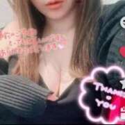 ヒメ日記 2025/06/01 10:03 投稿 なお 奥様メモリアル