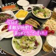 ヒメ日記 2025/06/05 17:18 投稿 なお 奥様メモリアル