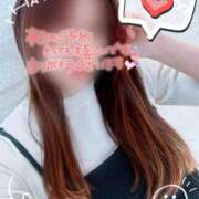 ヒメ日記 2025/06/12 09:18 投稿 なお 奥様メモリアル