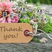 ヒメ日記 2025/06/17 10:03 投稿 なお 奥様メモリアル