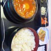 ヒメ日記 2025/06/29 20:18 投稿 なお 奥様メモリアル