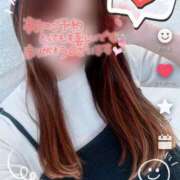 ヒメ日記 2025/07/02 09:12 投稿 なお 奥様メモリアル