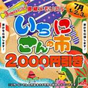 ヒメ日記 2025/07/03 13:03 投稿 なお 奥様メモリアル