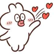 ヒメ日記 2025/07/05 22:03 投稿 なお 奥様メモリアル