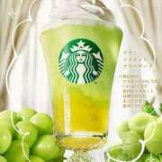 ヒメ日記 2025/07/10 14:48 投稿 なお 奥様メモリアル