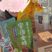 ヒメ日記 2025/07/17 15:30 投稿 なお 奥様メモリアル