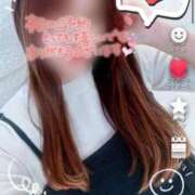 ヒメ日記 2025/07/29 10:33 投稿 なお 奥様メモリアル