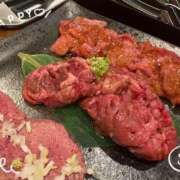 ヒメ日記 2025/08/12 15:42 投稿 なお 奥様メモリアル