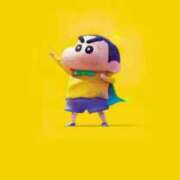 ヒメ日記 2025/08/30 10:54 投稿 なお 奥様メモリアル