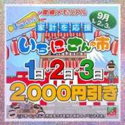 ヒメ日記 2025/09/02 09:18 投稿 なお 奥様メモリアル